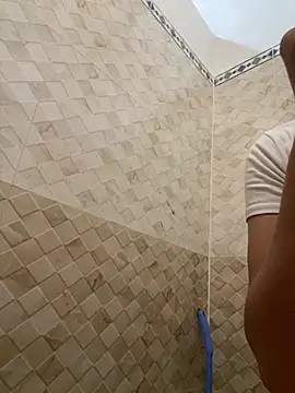 Linda-babyy online show from 07-01-26, 05:31