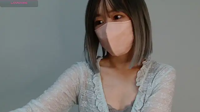 yuki4179 online show from 07-07-26, 02:54