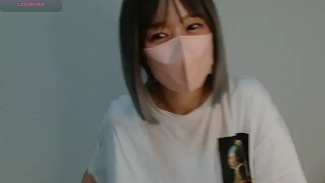 yuki4179 online show from 07-27-26, 02:46