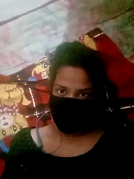 HOT  SANIYA140 online show from 05-20-26, 05:08