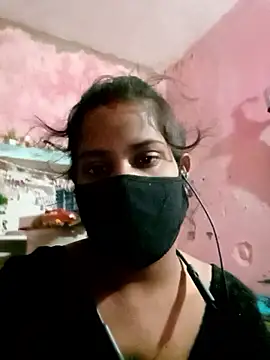 HOT  SANIYA140 online show from 05-22-26, 04:34