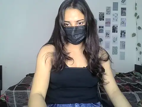 priyanks sharma37 online show from 05-18-26, 05:24