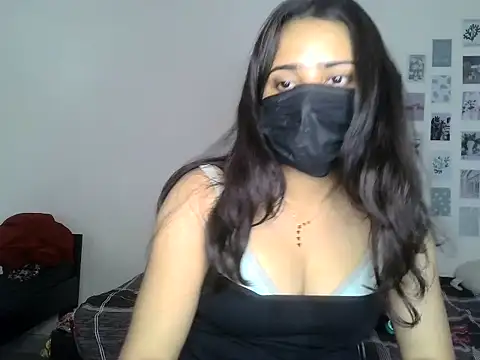 priyanks sharma37 online show from 05-21-26, 05:47