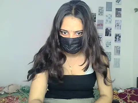 priyanks sharma37 online show from 05-29-26, 05:49