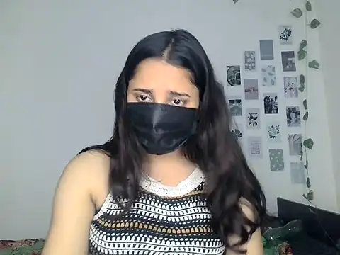 priyanks sharma37 online show from 06-05-26, 05:36
