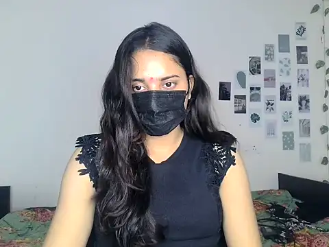 priyanks sharma37 online show from 06-12-26, 05:50