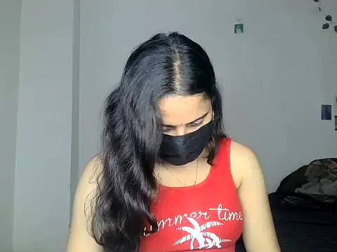 priyanks sharma37 online show from 06-20-26, 05:32