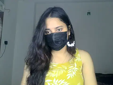 priyanks sharma37 online show from 06-21-26, 05:54