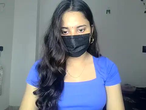 priyanks sharma37 online show from 06-26-26, 05:34