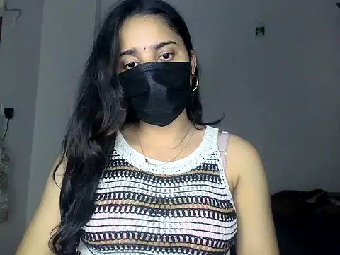 priyanks sharma37 online show from 06-27-26, 12:22