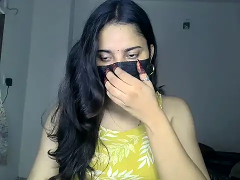 priyanks sharma37 online show from 06-28-26, 05:13