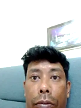 Snapshot of ejamnizam611 chatting on 06-22-26, 05:43 ejamnizam611 online show from 06-22-26, 05:43
