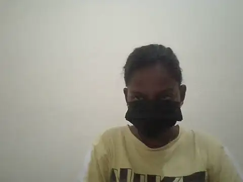 hot shivani13 online show from 08-04-26, 08:50