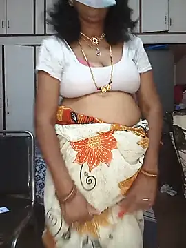 Kannada telugu lesbians online show from 05-19-26, 05:19