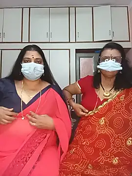 Kannada telugu lesbians online show from 05-20-26, 05:57