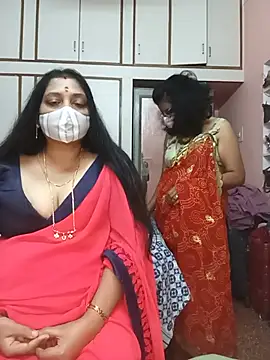 Kannada telugu lesbians online show from 05-20-26, 06:03