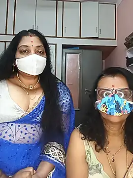 Kannada telugu lesbians online show from 05-25-26, 06:08