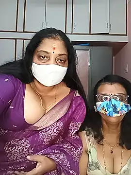 Kannada telugu lesbians online show from 05-25-26, 06:14
