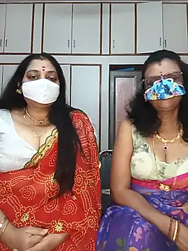 Kannada telugu lesbians online show from 05-26-26, 06:42