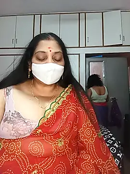 Kannada telugu lesbians online show from 05-26-26, 06:59