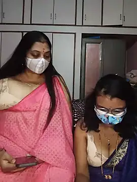 Kannada telugu lesbians online show from 05-27-26, 02:25