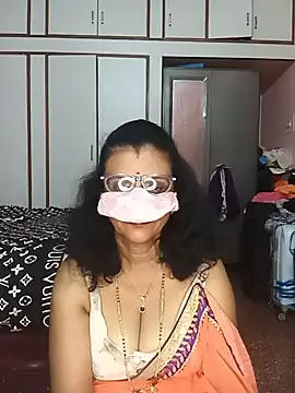 Kannada telugu lesbians online show from 05-29-26, 02:09