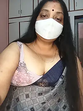Kannada telugu lesbians online show from 05-29-26, 02:15