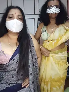 Kannada telugu lesbians online show from 05-30-26, 02:19