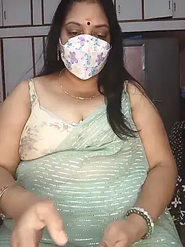 Kannada telugu lesbians online show from 06-01-26, 07:21