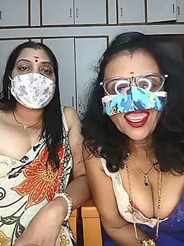 Kannada telugu lesbians online show from 06-03-26, 03:28
