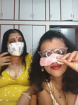 Kannada telugu lesbians online show from 06-04-26, 05:19