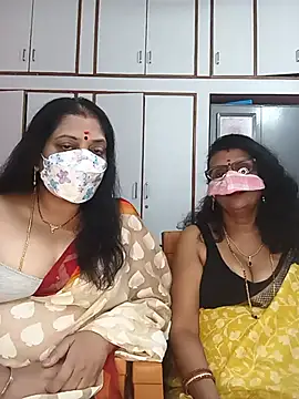 Kannada telugu lesbians online show from 06-05-26, 03:51