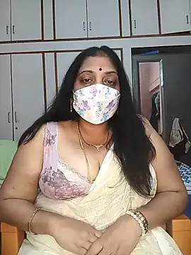Kannada telugu lesbians online show from 06-08-26, 06:30
