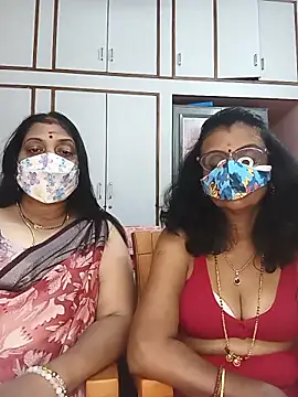 Kannada telugu lesbians online show from 06-09-26, 06:41