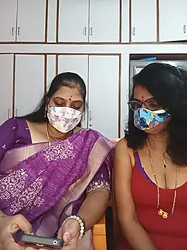 Kannada telugu lesbians online show from 06-10-26, 05:01