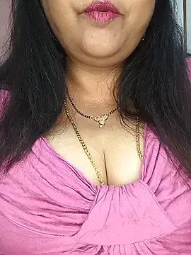 Kannada telugu lesbians online show from 06-11-26, 12:32