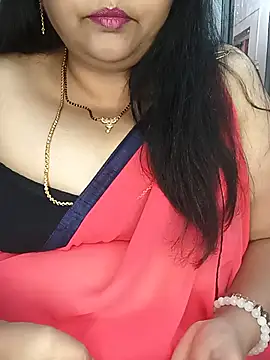 Kannada telugu lesbians online show from 06-11-26, 04:54