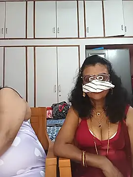 Kannada telugu lesbians online show from 06-11-26, 05:00