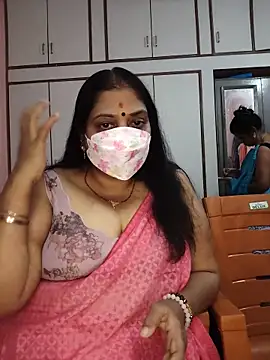 Kannada telugu lesbians online show from 06-12-26, 09:30