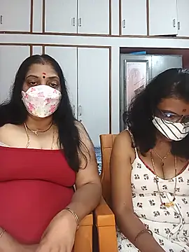 Kannada telugu lesbians online show from 06-14-26, 11:34