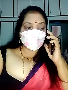 Kannada telugu lesbians online show from 06-15-26, 04:04