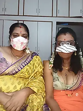 Kannada telugu lesbians online show from 06-15-26, 04:09