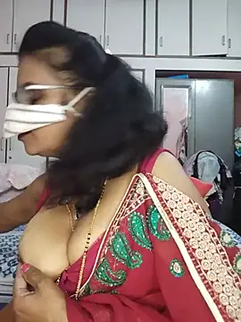 Kannada telugu lesbians online show from 06-16-26, 04:26