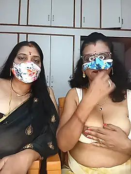 Kannada telugu lesbians online show from 06-16-26, 04:31