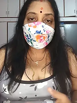 Kannada telugu lesbians online show from 06-17-26, 05:32