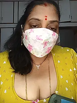 Kannada telugu lesbians online show from 06-18-26, 11:36