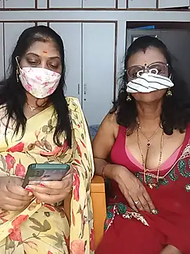 Kannada telugu lesbians online show from 06-19-26, 05:17