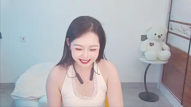 swie111 online show from 05-18-26, 04:07