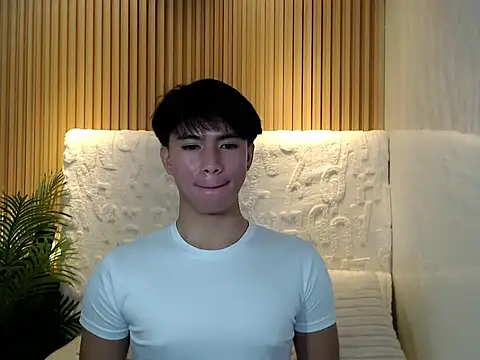 horny jamesxx online show from 05-26-26, 12:50