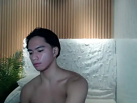horny jamesxx online show from 06-02-26, 01:07
